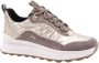 Geox Casual Sneaker voor nen en - Thumbnail 1