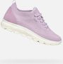 Geox Sneakers Baskets femme Spherica A - Thumbnail 1