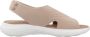 Geox Sandalen SPHERICA EC5 D - Thumbnail 1