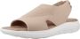 Geox Sandalen SPHERICA EC5 D - Thumbnail 1