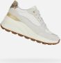 Geox Sneakers Baskets femme Spherica EC13 A - Thumbnail 1