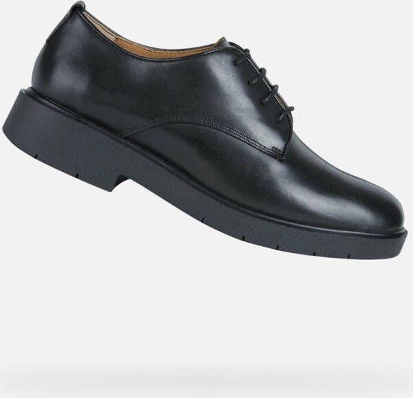 Geox Nette schoenen D SPHERICA EC1