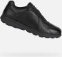 GEOX Spherica E Schoenen Zwart 1 2 Man - Thumbnail 1