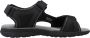 Geox NU 21% KORTING Sandalen U SPHERICA EC5 met markante siernaden - Thumbnail 1
