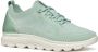 Geox Sneakers Baskets femme Spherica E - Thumbnail 2
