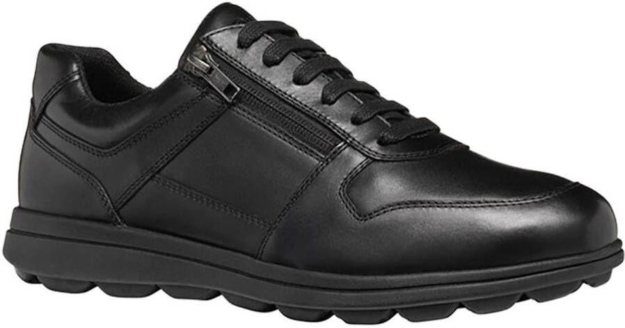 Geox Lage Sneakers U SPHERICA EC12 A