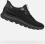 Geox Lage Sneakers Spherica Plus D557MA damessneakers - Thumbnail 1