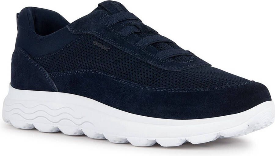 GEOX Spherica Sneakers Man