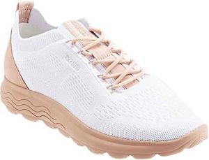 GEOX Spherica Sneakers Vrouw