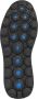 Geox Stijlvolle Spherica Sneakers voor Mannen Black Heren - Thumbnail 1