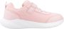 GEOX Sprintye Schoenen Roze Jongen - Thumbnail 1