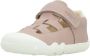 Geox Lage Sneakers Steppieup B5563A blotevoeten sneakers voor - Thumbnail 1