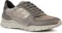 GEOX Sukie Sneakers Beige Vrouw - Thumbnail 1