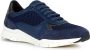 GEOX Sukie Sneakers Blauw Vrouw - Thumbnail 1