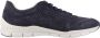 Geox Sneakers D SUKIE met speciale -membraan - Thumbnail 1