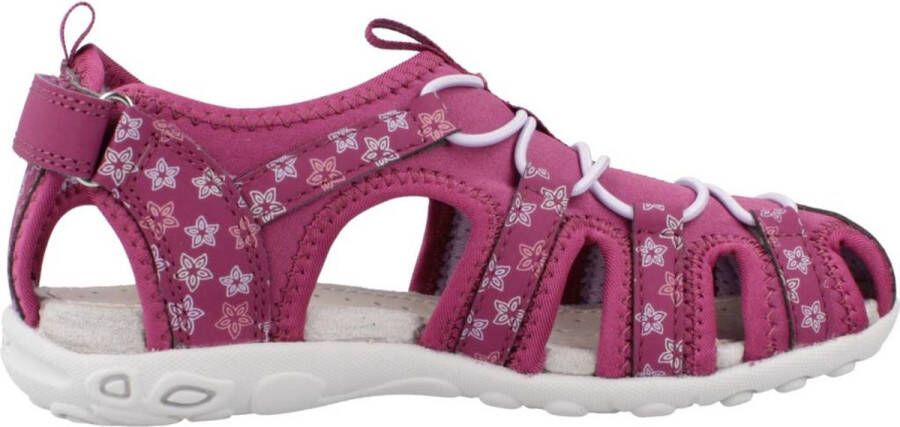 Geox Sandalen S.WHINBERRY G. B