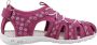 Geox Sandalen S.WHINBERRY G. B - Thumbnail 1