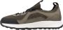 Geox Winsor Park Terrestrische Schoenen - Thumbnail 4