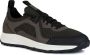 Geox Winsor Park Terrestrische Schoenen - Thumbnail 1