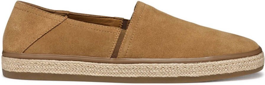 GEOX Trainers Pantelleria A