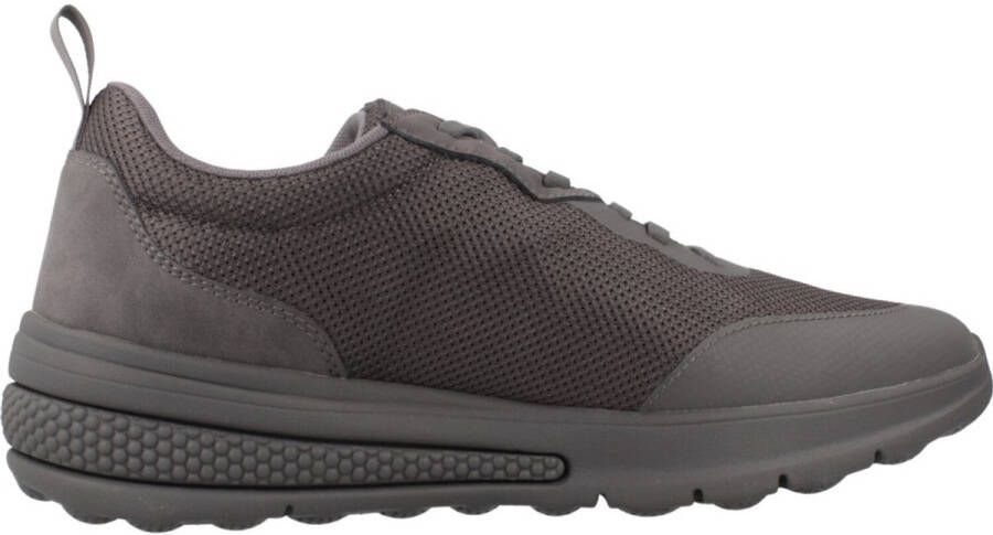 Geox Lage Sneakers U ACTIVART