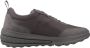 Geox Lage Sneakers U ACTIVART - Thumbnail 1