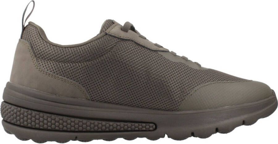 Geox Lage Sneakers U ACTIVART
