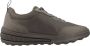 Geox Lage Sneakers U ACTIVART - Thumbnail 1
