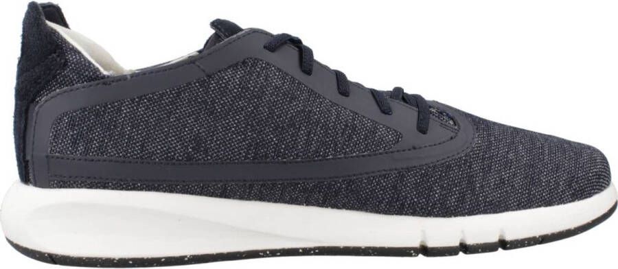 Geox Sneakers U AERANTIS