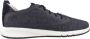 Geox Sneakers U AERANTIS - Thumbnail 1