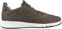 Geox Sneakers U AERANTIS - Thumbnail 1