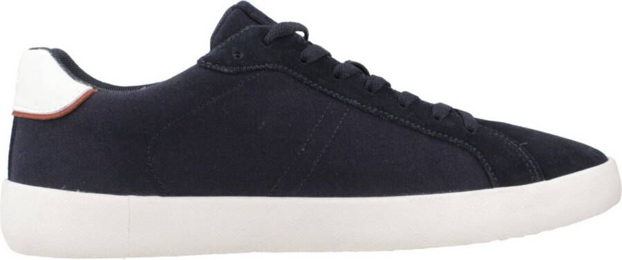Geox Sneakers U AFFILE