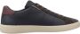 Geox Stijlvolle Sneakers voor Mannen - Thumbnail 1