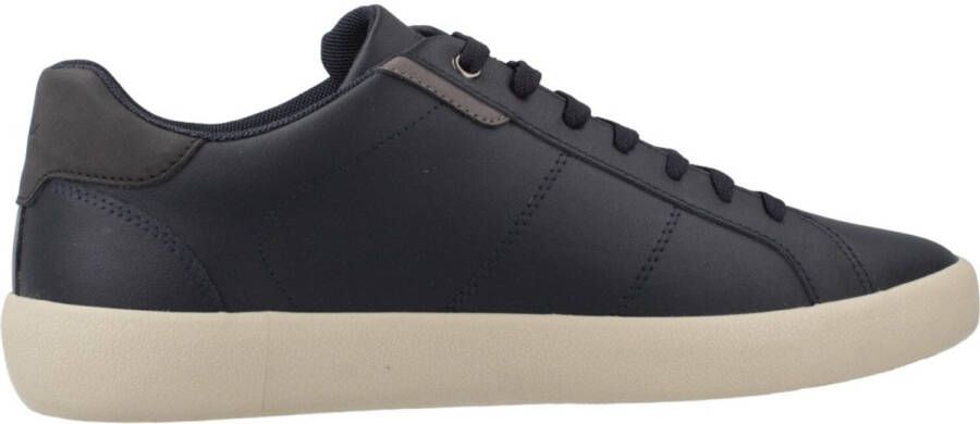 Geox Lage Sneakers U AFFILE