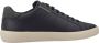 Geox Lage Sneakers U AFFILE - Thumbnail 1