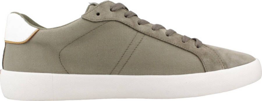 Geox Sneakers U AFFILE
