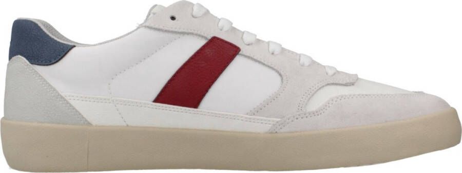 Geox Sneakers U AFFILE