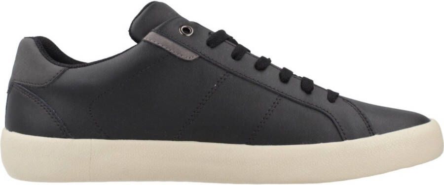 Geox Lage Sneakers U AFFILE
