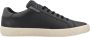 Geox Lage Sneakers U AFFILE - Thumbnail 1