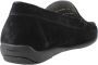 Geox Mocassins U450WB00022 - Thumbnail 1