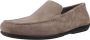Geox Mocassins U450WB00022 - Thumbnail 1