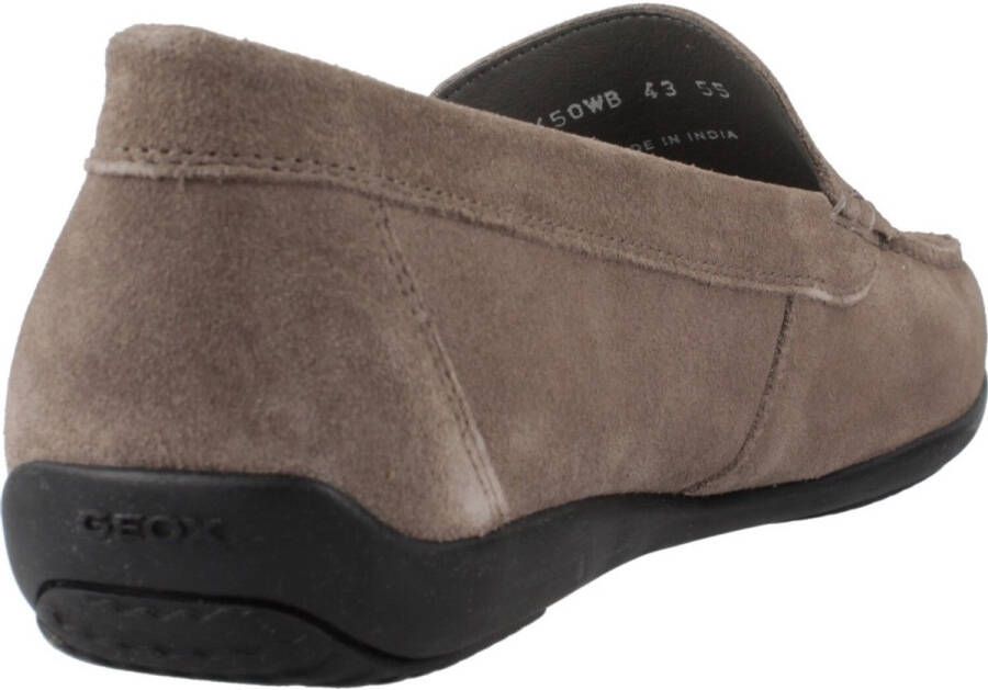 Geox Mocassins U450WB00022
