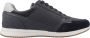 Geox Lage Sneakers AVERY - Thumbnail 1
