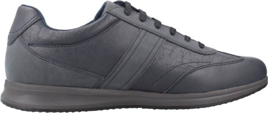 Geox Lage Sneakers U AVERY