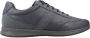 Geox Lage Sneakers U AVERY - Thumbnail 1