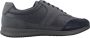 Geox Lage Sneakers U AVERY - Thumbnail 1