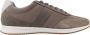 Geox Sneakers U AVERY - Thumbnail 1