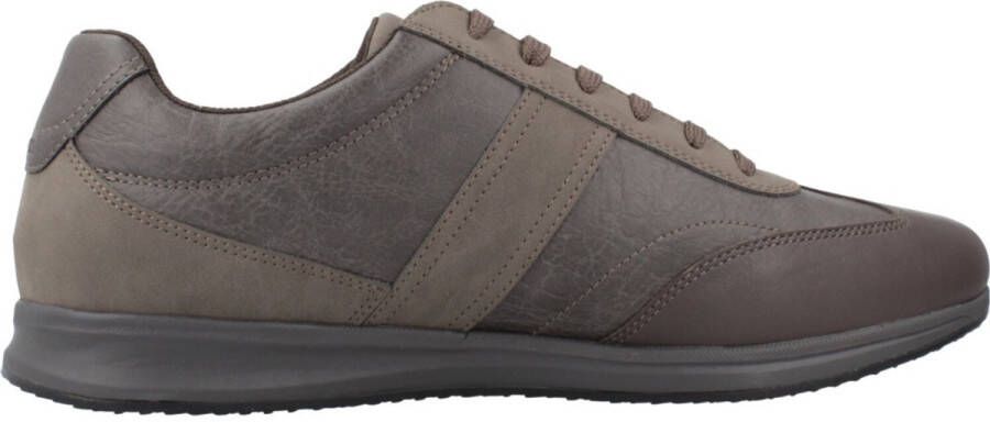 Geox Lage Sneakers U AVERY
