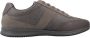 Geox Lage Sneakers U AVERY - Thumbnail 1