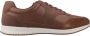 GEOX U AVERY Bruin - Thumbnail 1